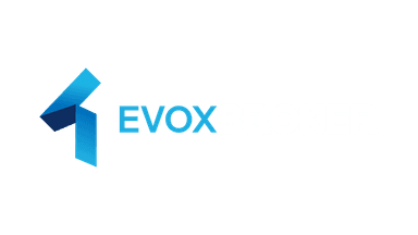 EvoxBroker Logo