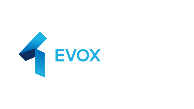 EvoxBroker Logo