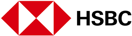 HSBC logo